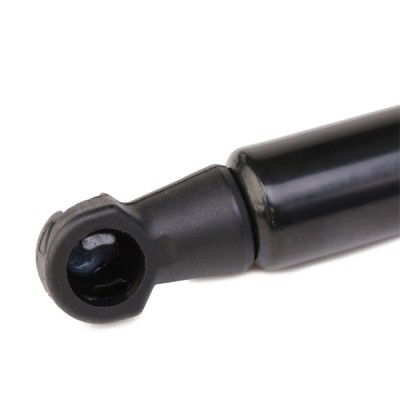 Siłownik Gaz RIDEX 1207G0005 1207G0005 - foto 4