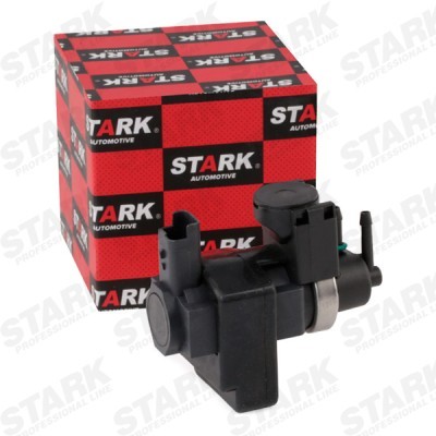 Czujnik ciśnienia turbodoładowania Stark SKPCT-2740034 SKPCT-2740034 - foto 2