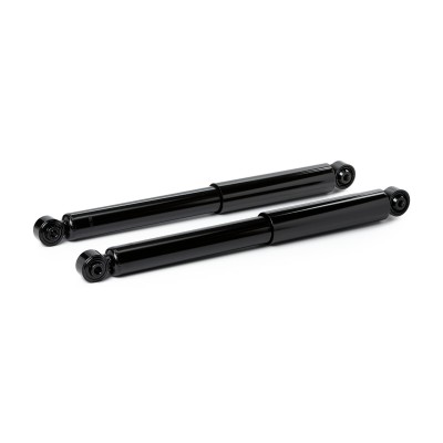 Amortyzator RIDEX 854S18397 854S18397 - foto 5