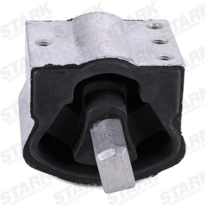 Poduszka Skrzyni Stark SKMMT-4190169 SKMMT-4190169 - foto 5
