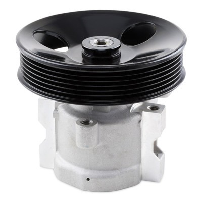 Pompa Wspomagania RIDEX 12H0089 12H0089 - foto 4