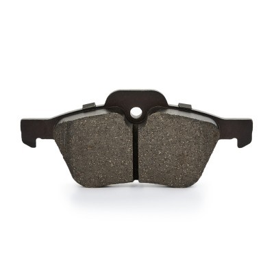 Klocki hamulcowe RIDEX 402B0250P 402B0250P - foto 6