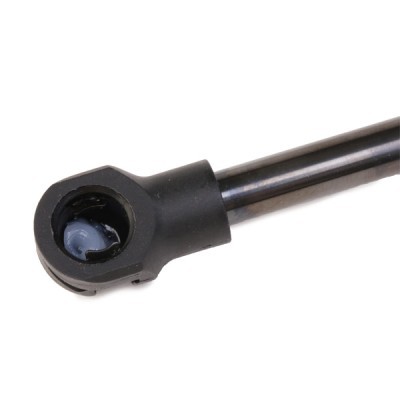 Siłownik Gaz RIDEX 1207G0005 1207G0005 - foto 3