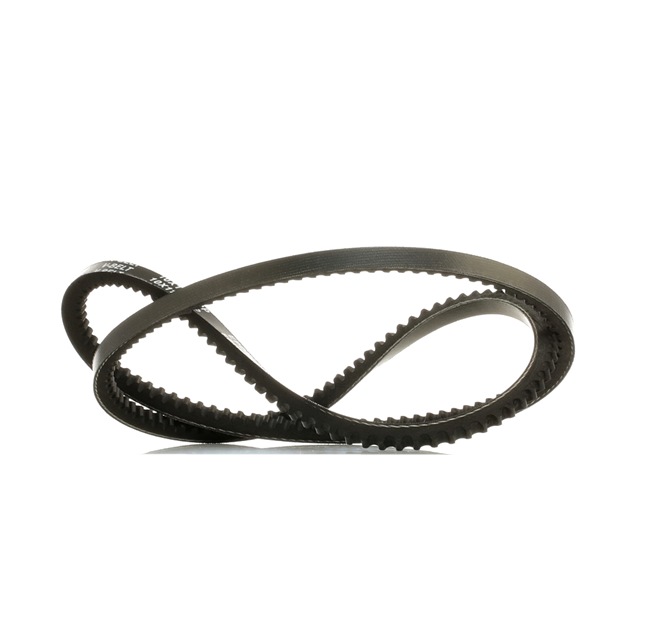 Pasek Klinowy RIDEX 10C0045P 10C0045P - foto 1