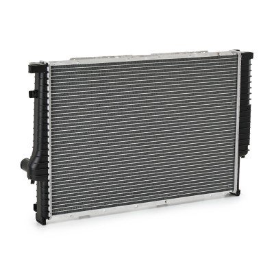 Chłodnica RIDEX 470R0487 470R0487 - foto 4
