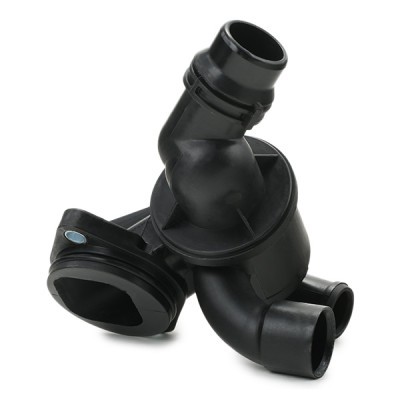 Termostat RIDEX 316T0125 316T0125 - foto 4