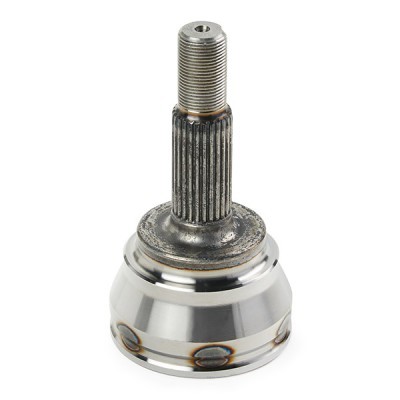 Przegub RIDEX 5J0990 5J0990 - foto 3