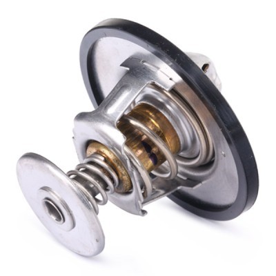 Termostat RIDEX 316T0011 316T0011 - foto 3