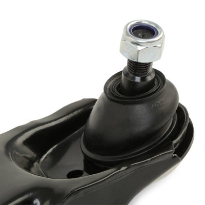Wahacz RIDEX 273C0364 273C0364 - foto 6