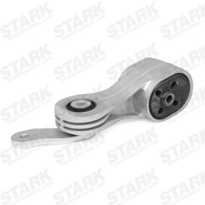 Poduszka Skrzyni Stark SKMMT-4190003 SKMMT-4190003 - foto 4