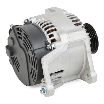 Alternator RIDEX 4G0603 4G0603 - foto 4