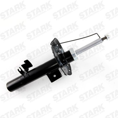 Amortyzator Stark SKSA-0130148 SKSA-0130148 - foto 2