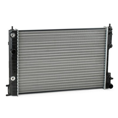 Chłodnica RIDEX 470R0237 470R0237 - foto 4
