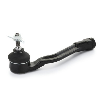 Końcówka drążka kierowniczego RIDEX 914T1047 914T1047 - foto 2