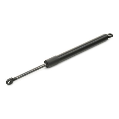Siłownik Gaz RIDEX 1207G0002 1207G0002 - foto 3