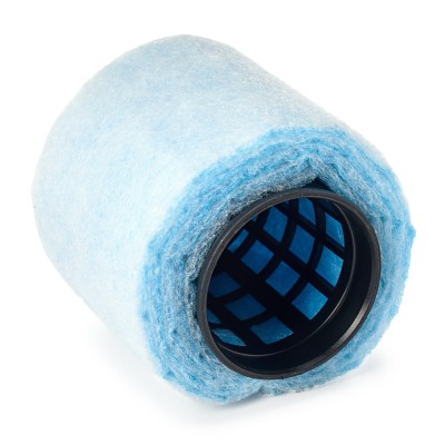 Zawór odmy RIDEX 3886V0010 3886V0010 - foto 9