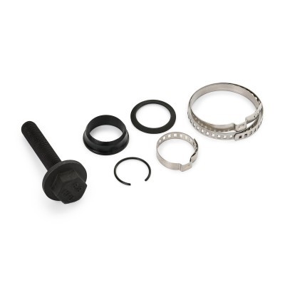 Przegub RIDEX 5J0004 5J0004 - foto 7