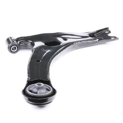 Wahacz RIDEX 273C0712 273C0712 - foto 4