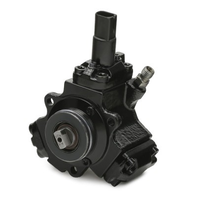 Pompa wysokiego ciśnienia RIDEX 3918H0008R 3918H0008R - foto 5