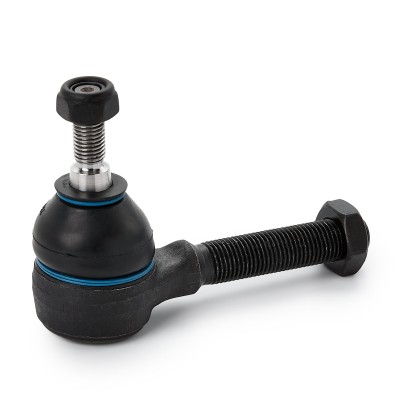 Końcówka drążka kierowniczego RIDEX 914T0316 914T0316 - foto 7
