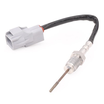 Czujnik temperatury spalin RIDEX 3938E0166 3938E0166 - foto 3