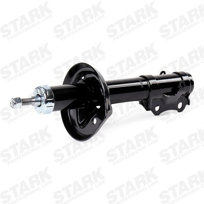 Amortyzator Stark SKSA-01334271 SKSA-01334271 - foto 3