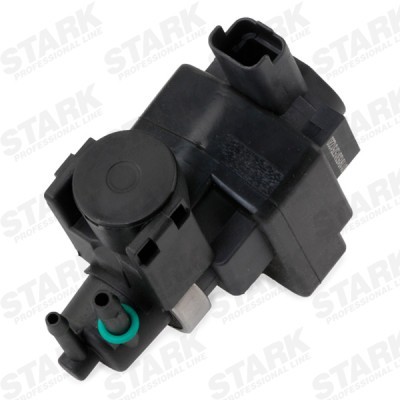 Czujnik ciśnienia turbodoładowania Stark SKPCT-2740034 SKPCT-2740034 - foto 5