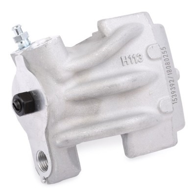 Zacisk Hamulcowy RIDEX 78B2096 78B2096 - foto 4