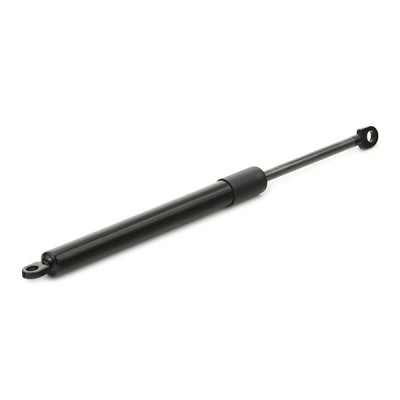 Siłownik Gaz RIDEX 1207G0002 1207G0002 - foto 4