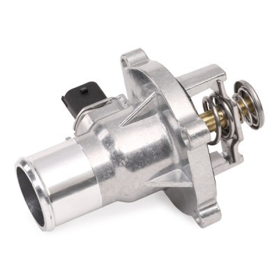 Termostat RIDEX 316T0067 316T0067 - foto 4