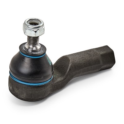 Końcówka drążka kierowniczego RIDEX 914T0146 914T0146 - foto 8