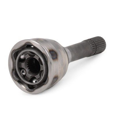 Przegub RIDEX 5J0063 5J0063 - foto 4