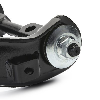 Wahacz RIDEX 273C1691 273C1691 - foto 6
