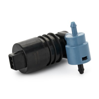 Pompka Spryskiwacza RIDEX 794W0025 794W0025 - foto 4