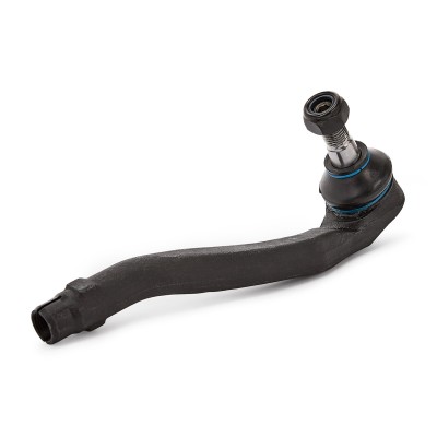 Końcówka drążka kierowniczego RIDEX 914T0040 914T0040 - foto 5