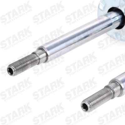 Amortyzator Stark SKSA-0133136 SKSA-0133136 - foto 5