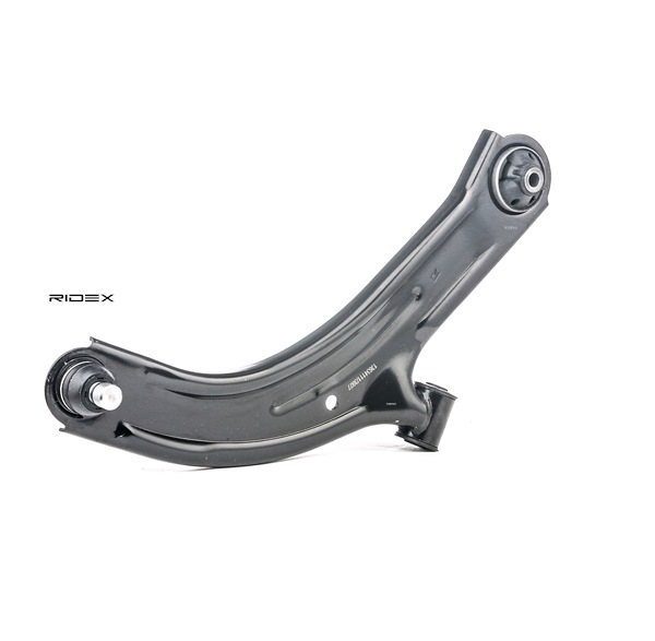 Wahacz RIDEX 273C0830 273C0830 - foto 1