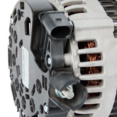Alternator RIDEX 4G0826R 4G0826R - foto 5