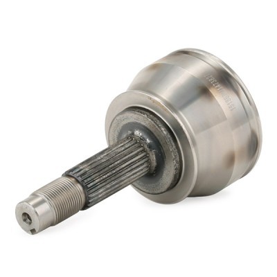 Przegub RIDEX 5J0334 5J0334 - foto 5