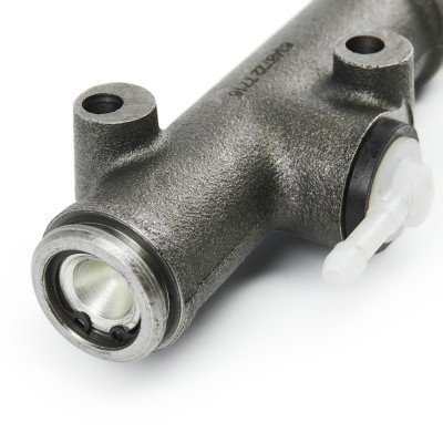 Pompa sprzęgła RIDEX 234M0207 234M0207 - foto 5