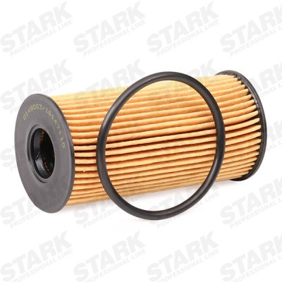Filtr Oleju Stark SKOF-0860290 SKOF-0860290 - foto 3