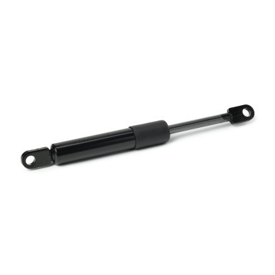Siłownik Gaz RIDEX 1207G0003 1207G0003 - foto 3