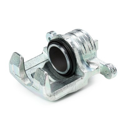 Zacisk Hamulcowy RIDEX 78B2771R 78B2771R - foto 3
