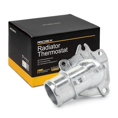 Termostat RIDEX 316T0279 316T0279 - foto 2