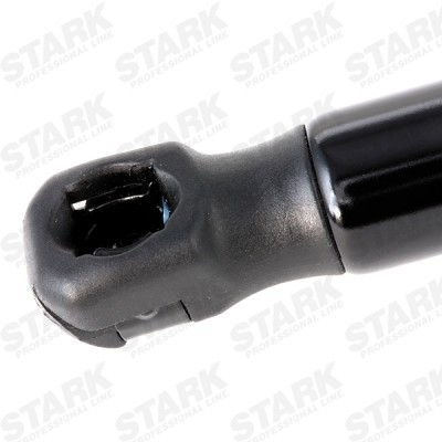 Amortyzator Pokrywy Bagażnika Stark SKGS-0220630 SKGS-0220630 - foto 3