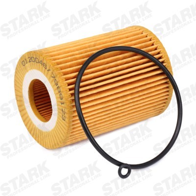 Filtr Oleju Stark SKOF-0860039 SKOF-0860039 - foto 4