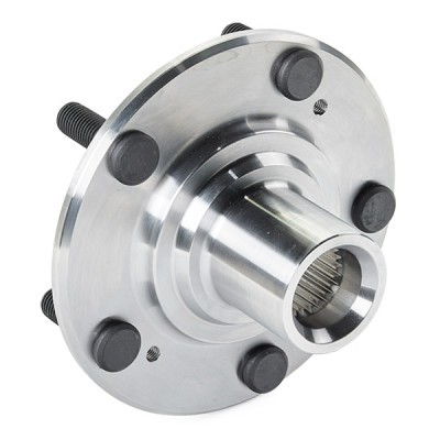 Piasta Koła RIDEX 653W0204 653W0204 - foto 4