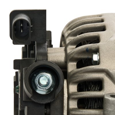 Alternator RIDEX 4G0147R 4G0147R - foto 6