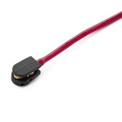 Czujnik Klockow RIDEX 407W0208 407W0208 - foto 4