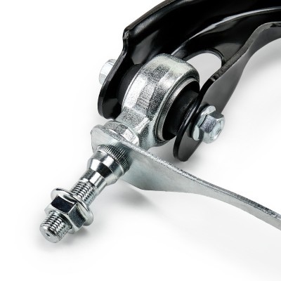 Wahacz RIDEX 273C0182 273C0182 - foto 7